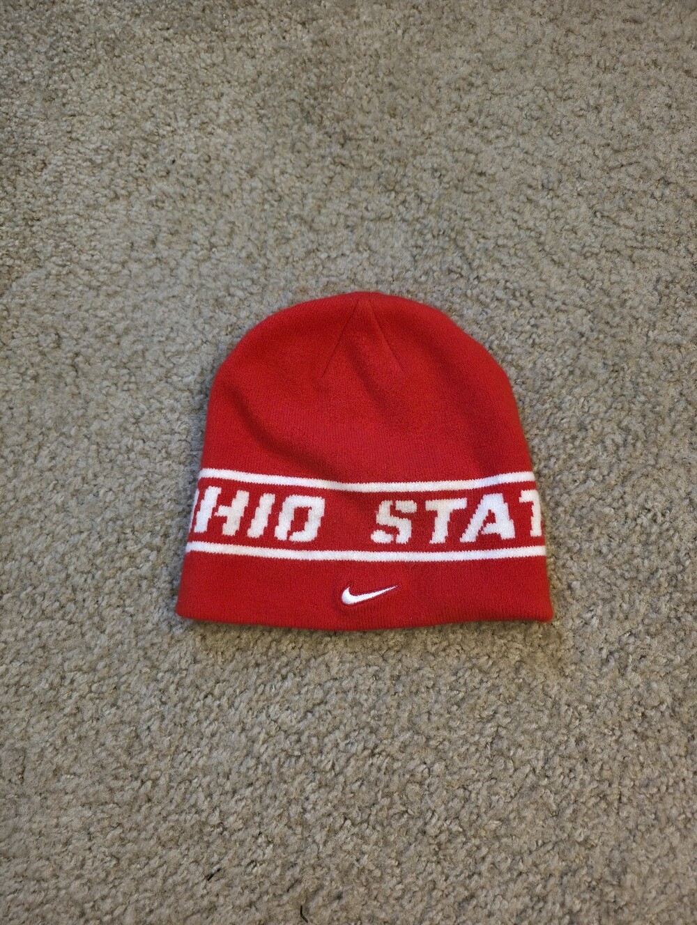 Ohio State